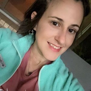 Meet your Posher, Destini